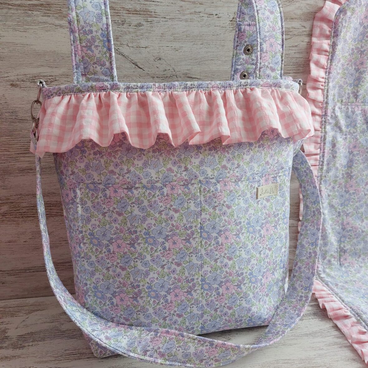 Imagen de WhatsApp 2024-03-09 a las 11.51.14_d1e7a5e3