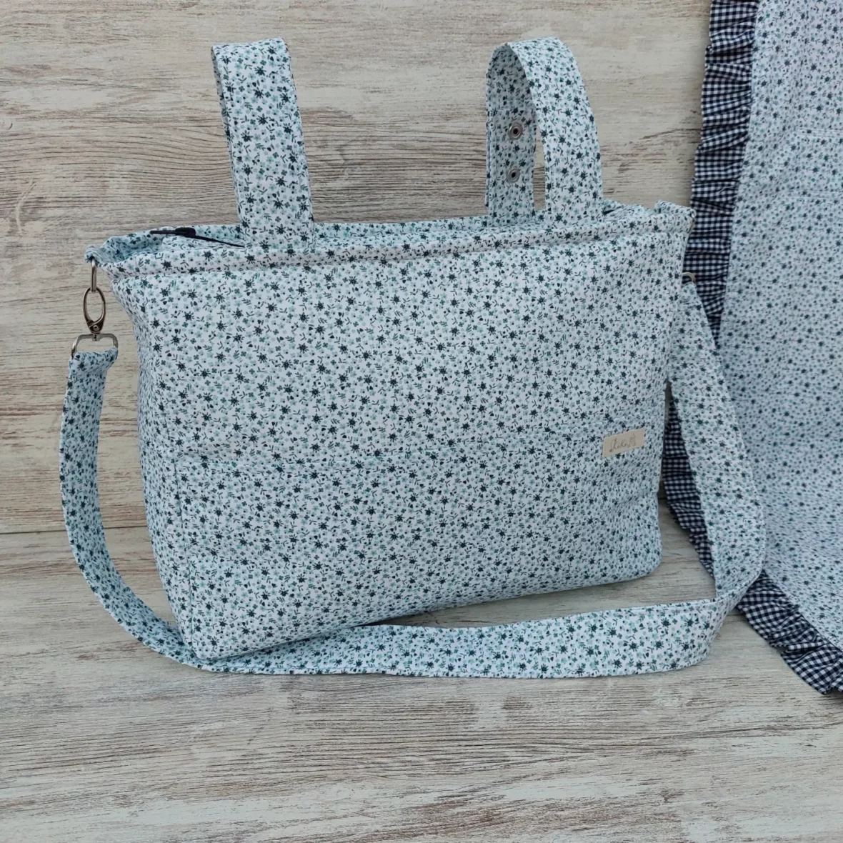 IMG_20220702_104230_076