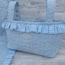 IMG_20220716_164954_120