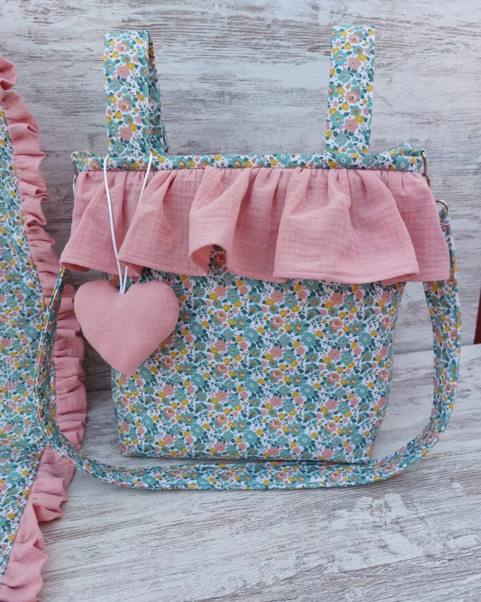 IMG_20220718_155958_207