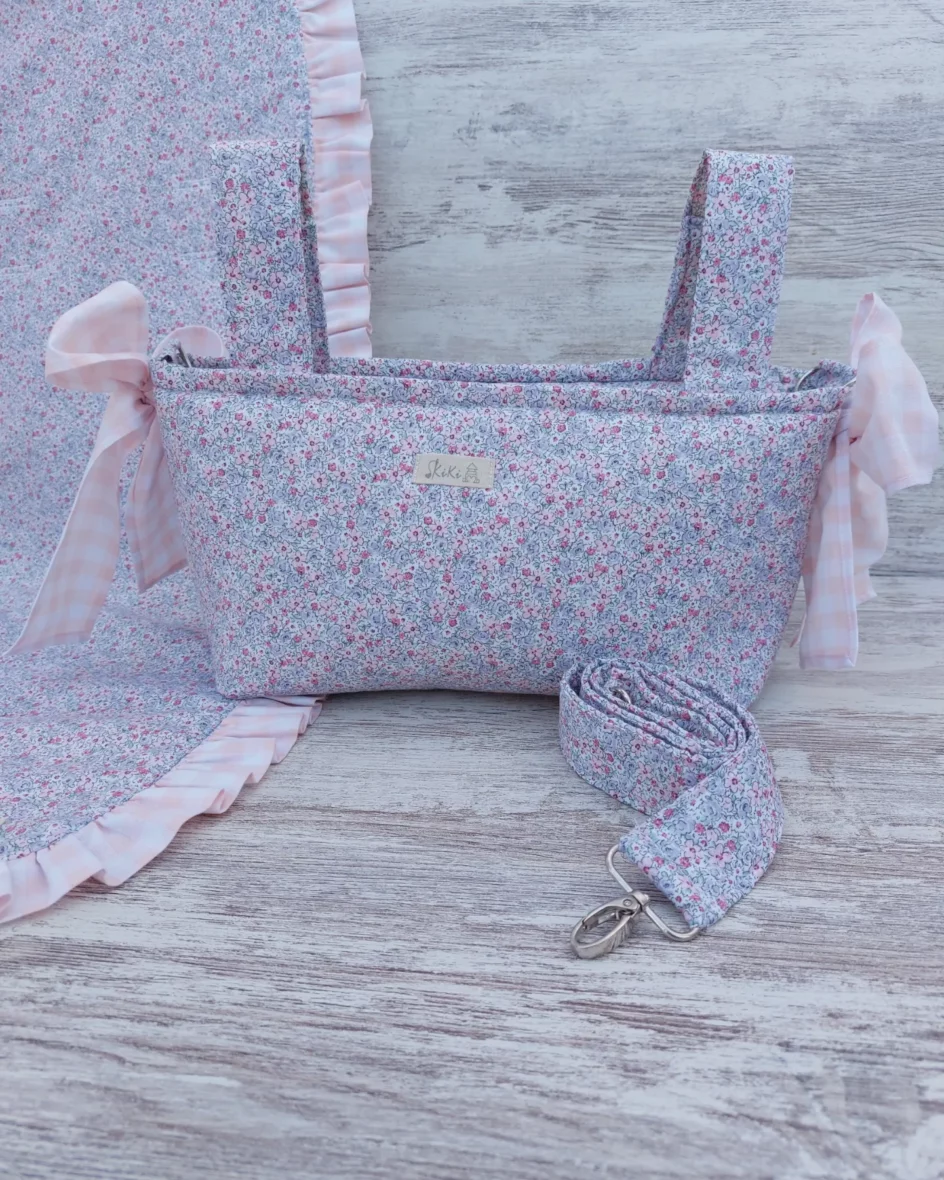 IMG_20220720_145238_723