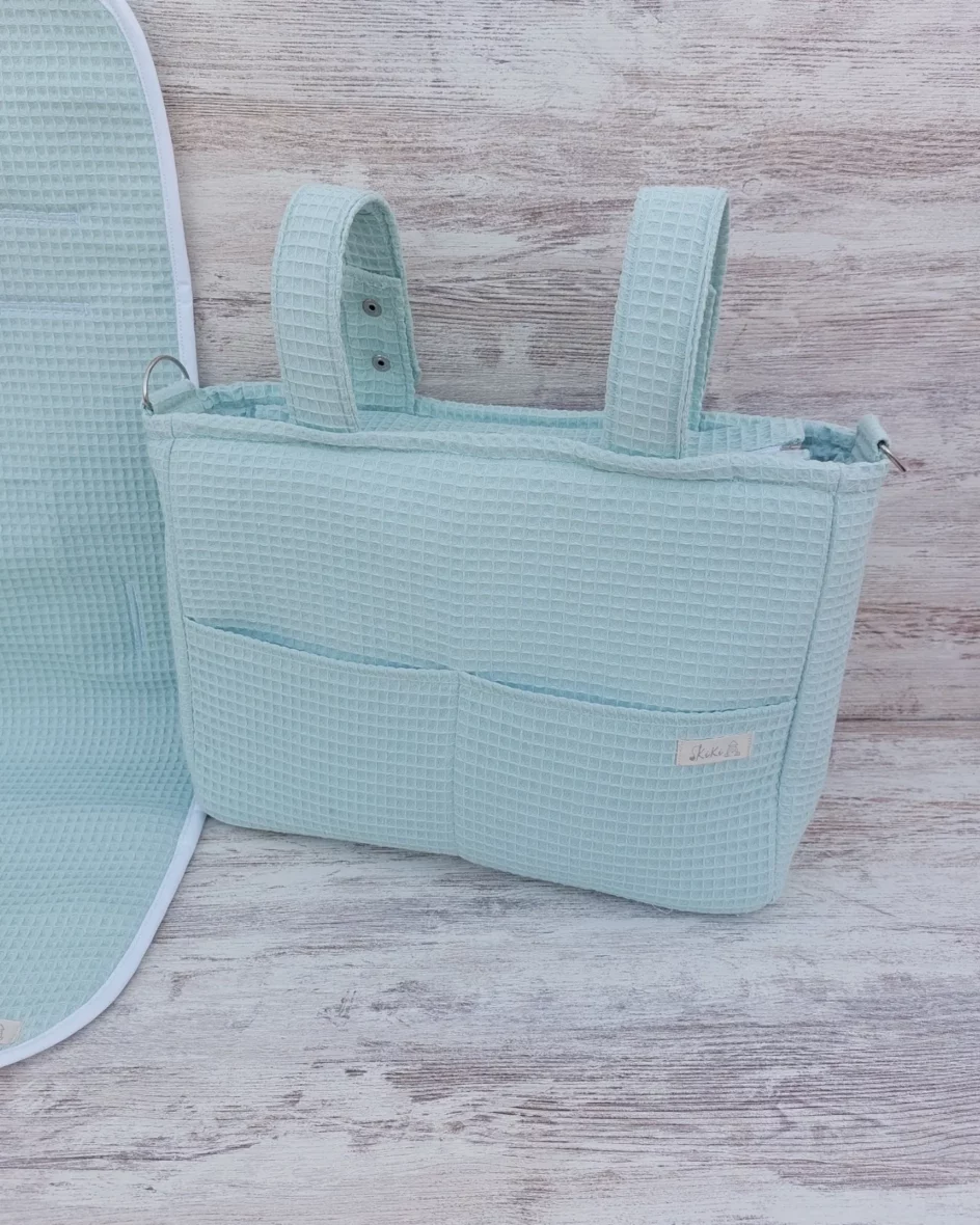 IMG_20220803_171432_739