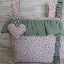 IMG_20220806_150227_610