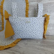 IMG_20220819_155857_825