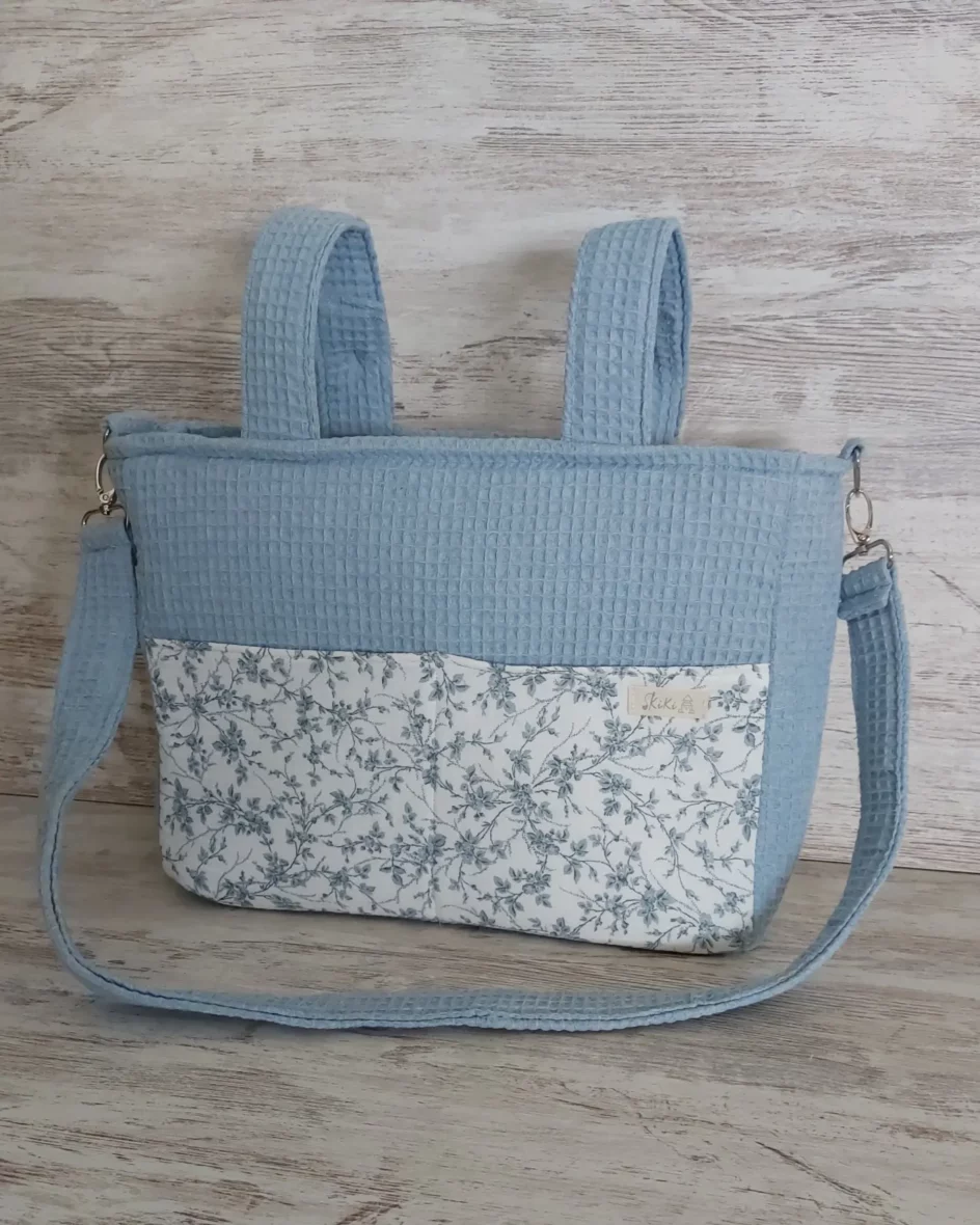 IMG_20220821_225327_185