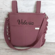 IMG_20221018_215747_689