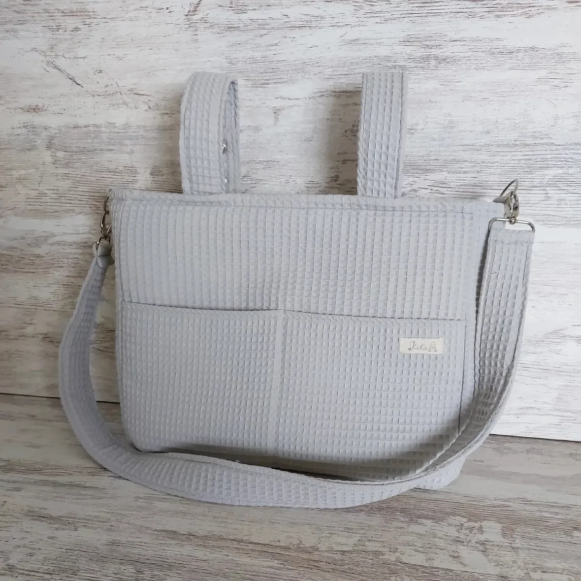 IMG_20221103_234623_491