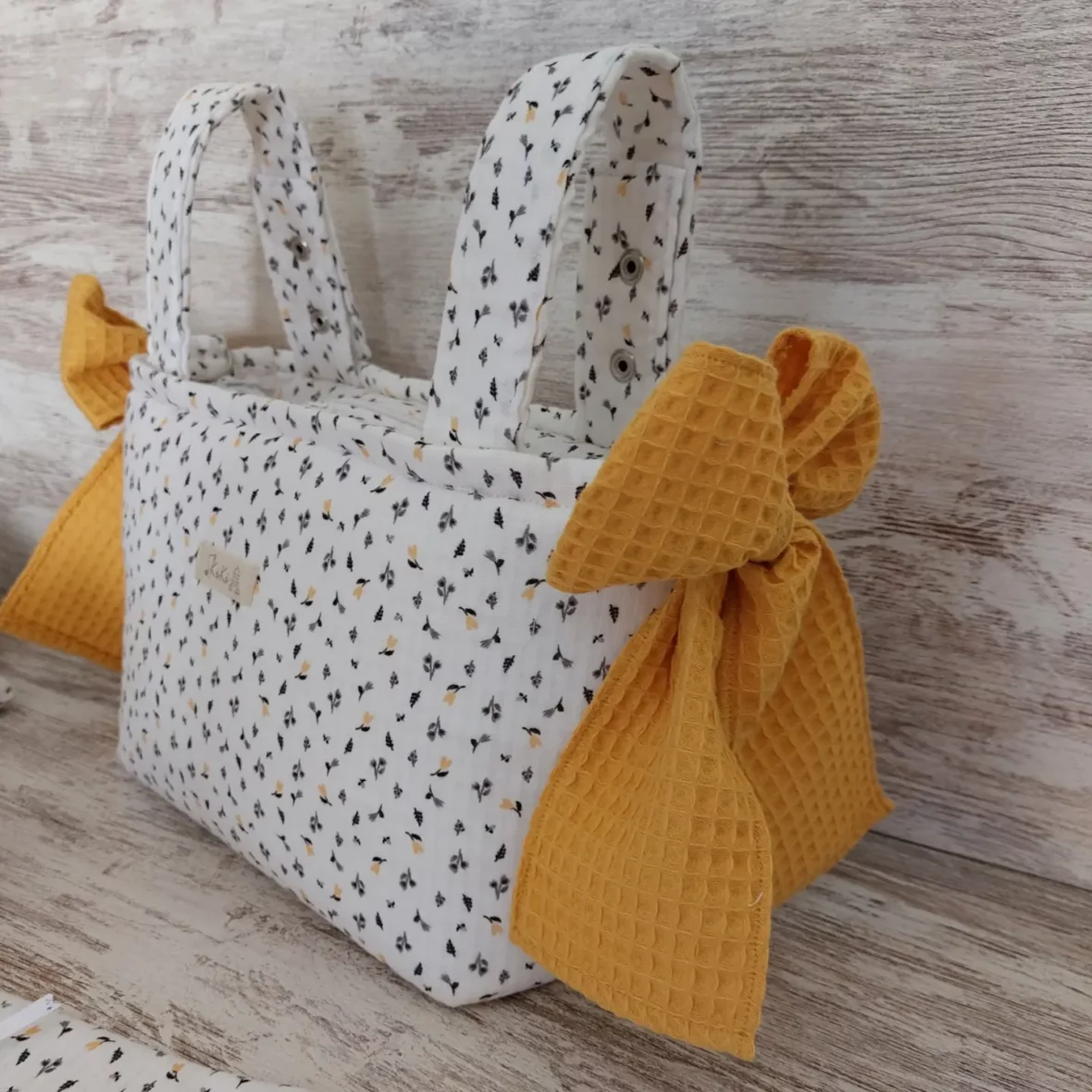 IMG_20221115_162722_085