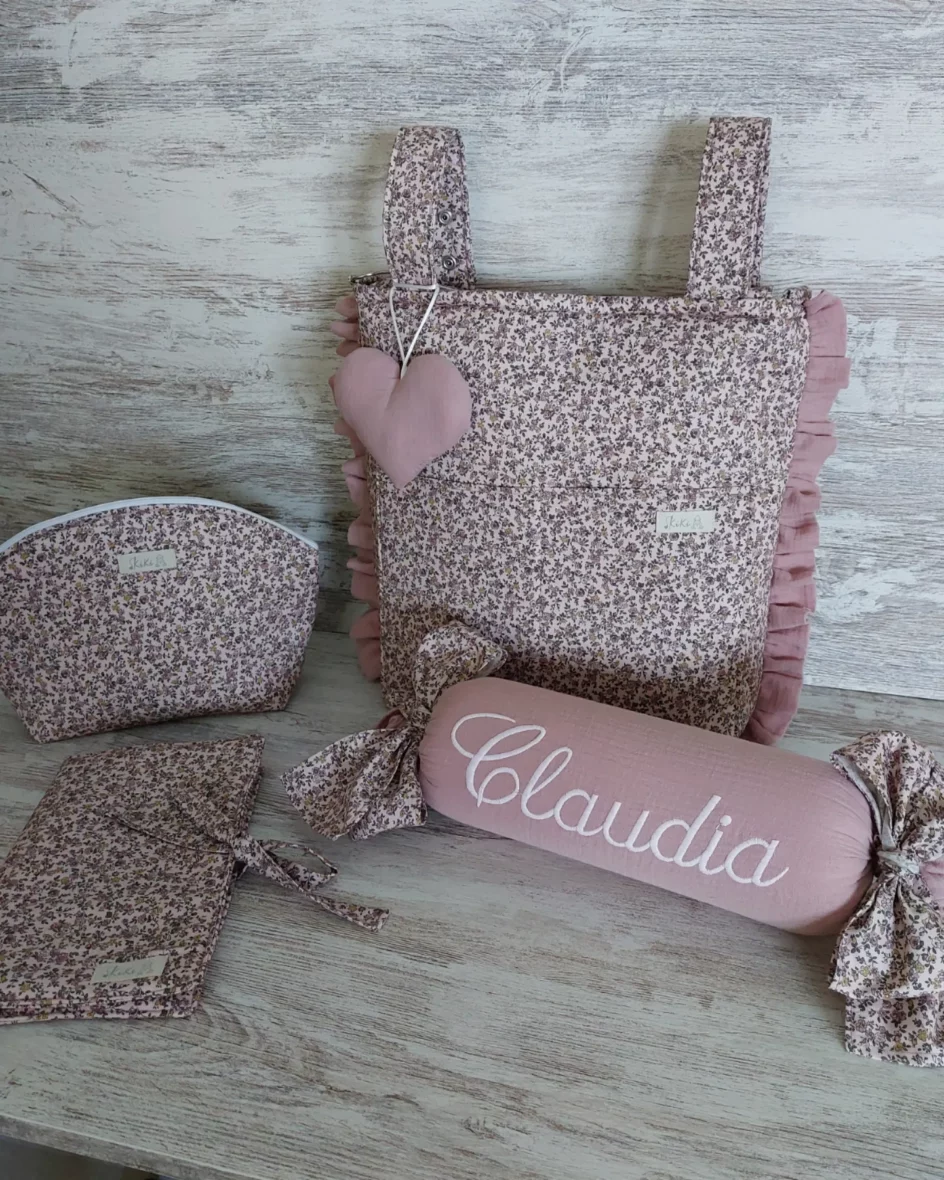 IMG_20221117_155753_566