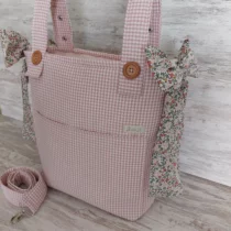 IMG_20221206_162742_491