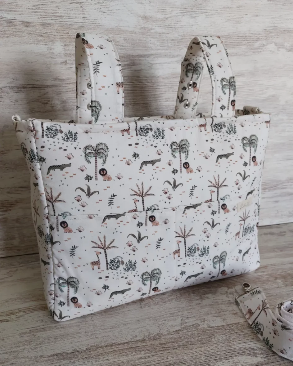 IMG_20221208_084936_592