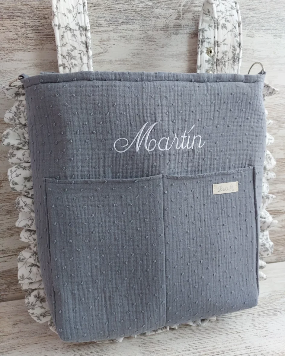 IMG_20221210_214147_548