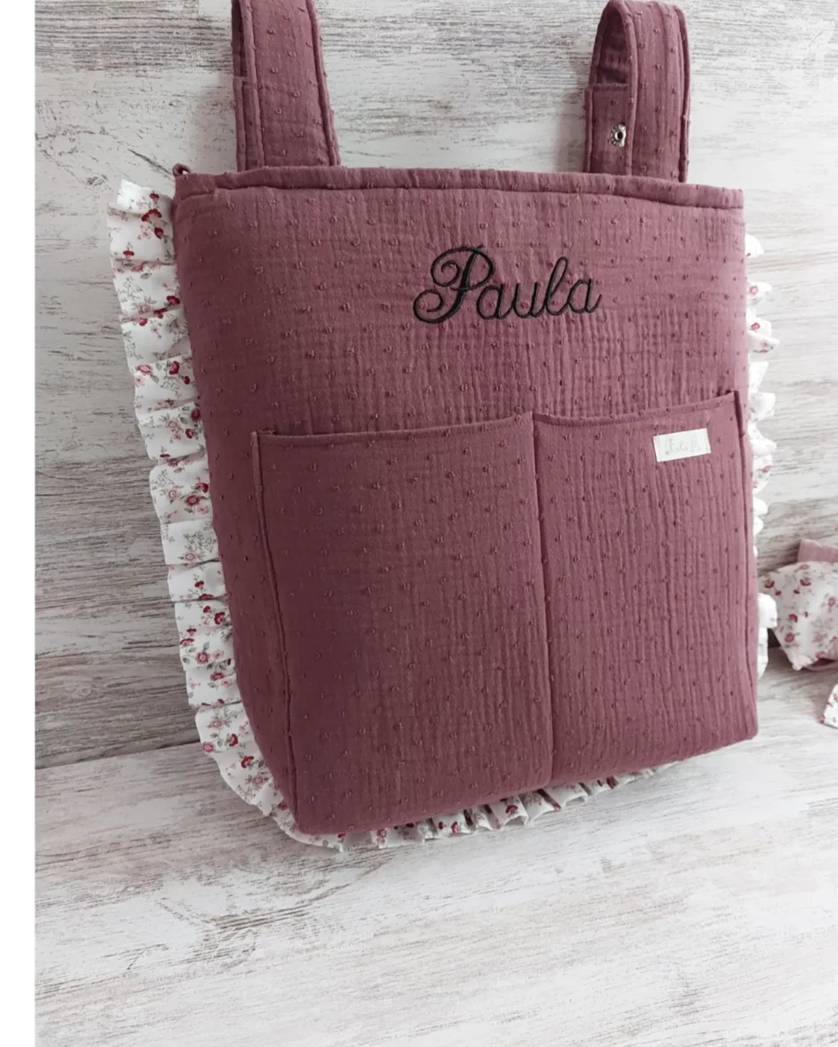 IMG_20221216_145353_634