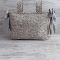 IMG_20221219_145612_205