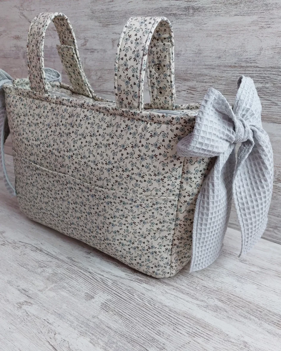 IMG_20221219_145612_237