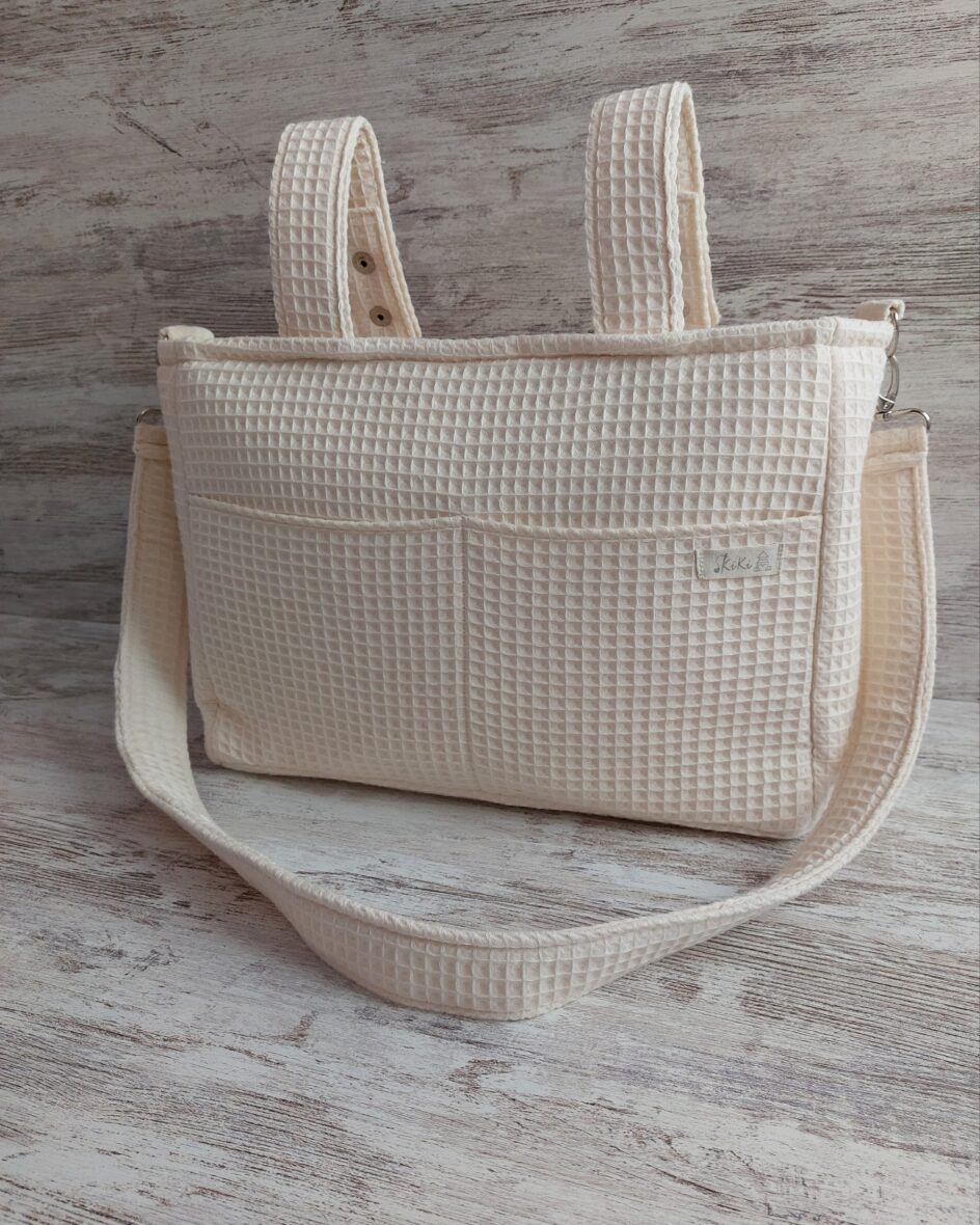 IMG_20221222_161259_094