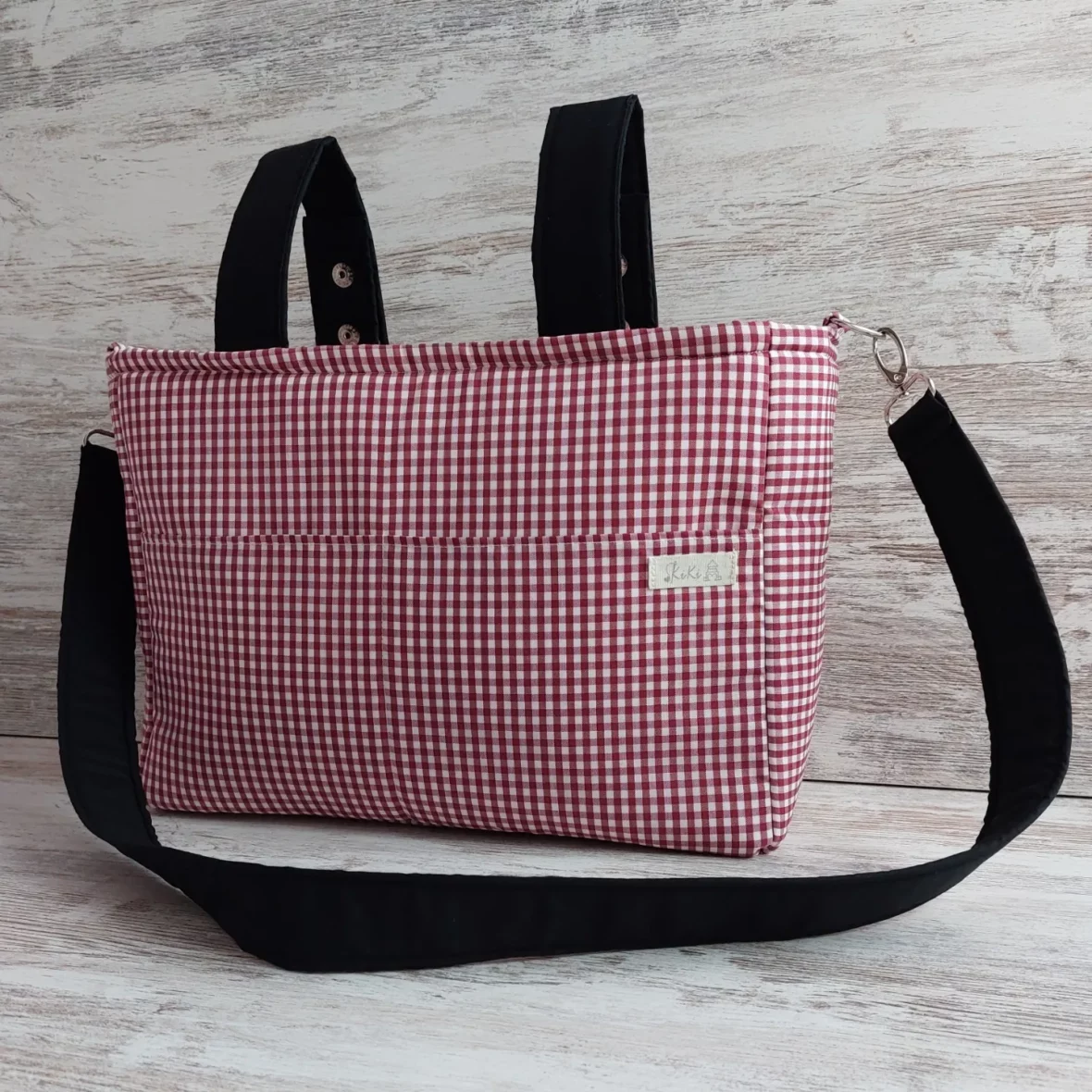 IMG_20230105_144203_357