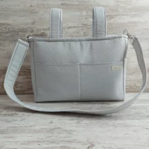 IMG_20230109_160402_385