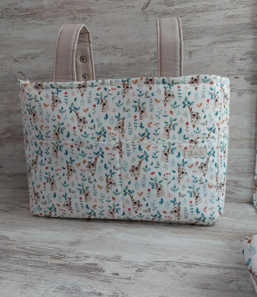 IMG_20230114_091550_248