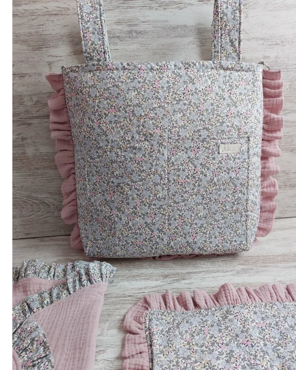 IMG_20230118_212630_296