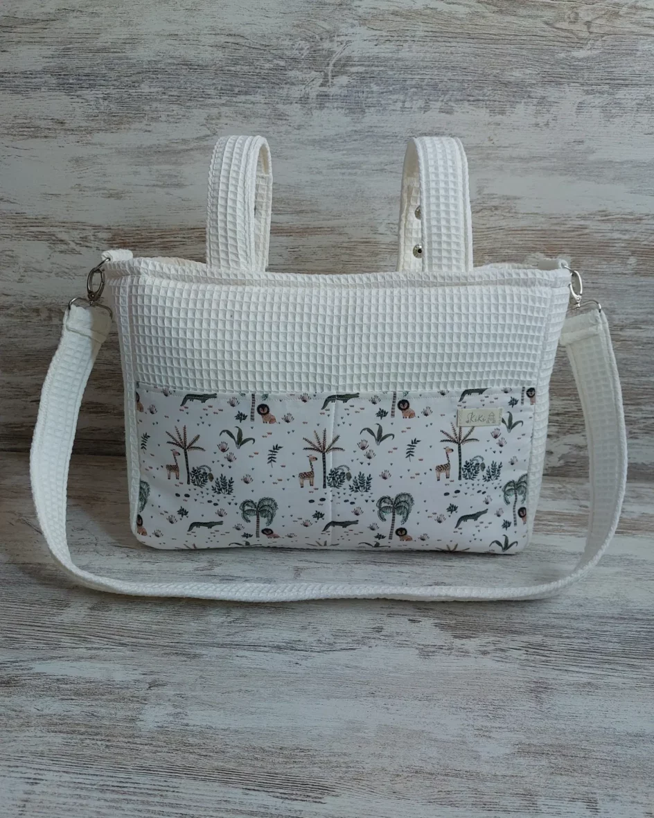 IMG_20230215_155525_880