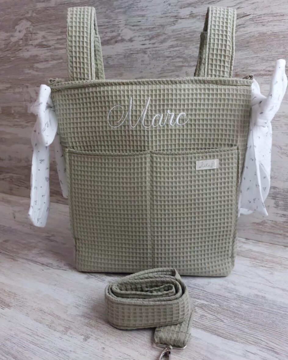 Imagen de WhatsApp 2024-03-10 a las 11.10.25_273b5151