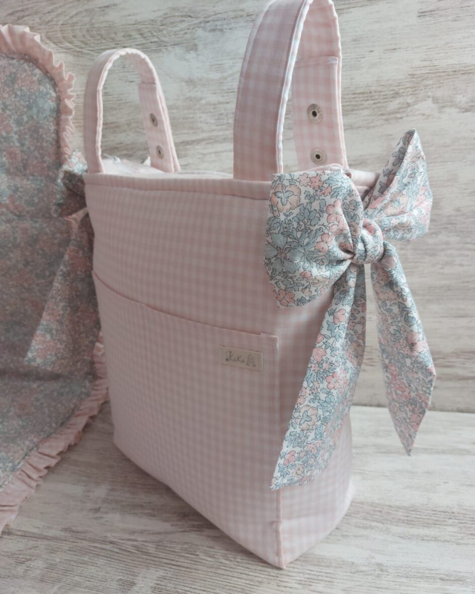 Imagen de WhatsApp 2024-03-10 a las 11.12.06_e57a27ea