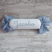 Imagen de WhatsApp 2024-02-11 a las 17.05.13_117b4b7c