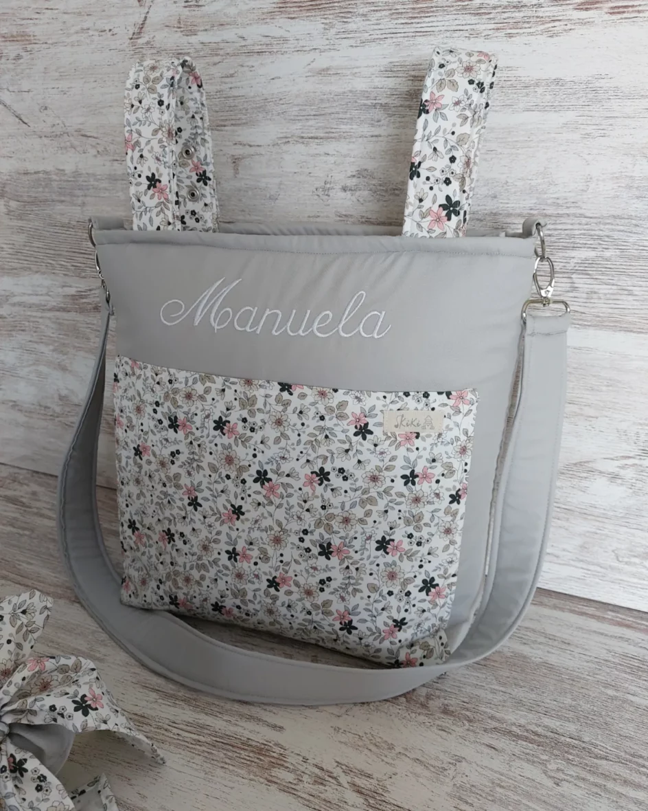 IMG_20221201_154115_137 – copia