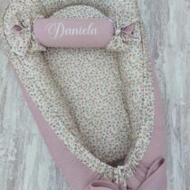 Imagen de WhatsApp 2024-01-22 a las 11.26.57_38596c91