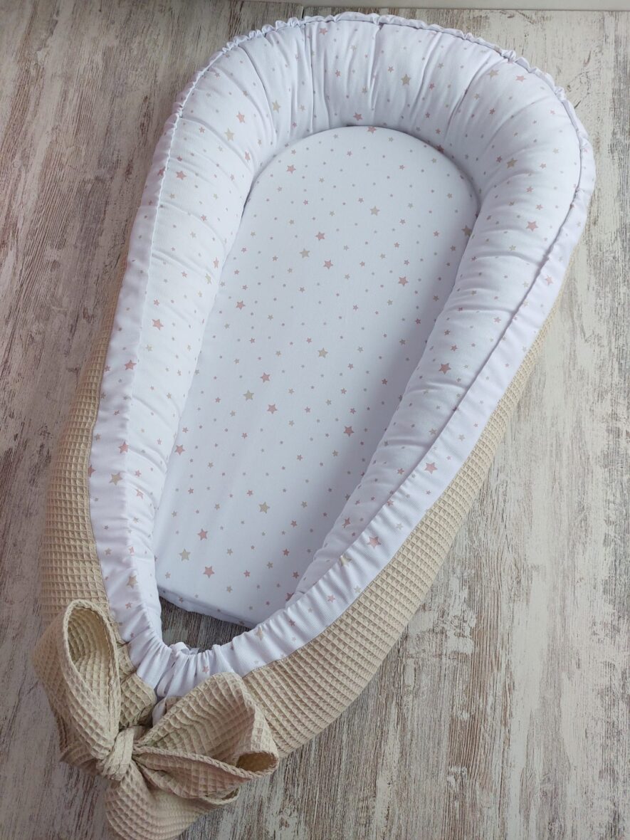 Imagen de WhatsApp 2024-01-22 a las 11.50.05_a453c3a8