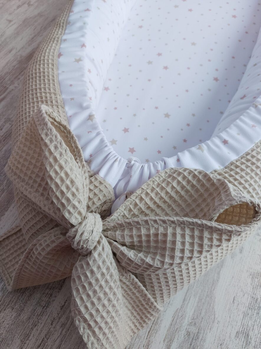 Imagen de WhatsApp 2024-01-22 a las 11.50.20_aa59992b