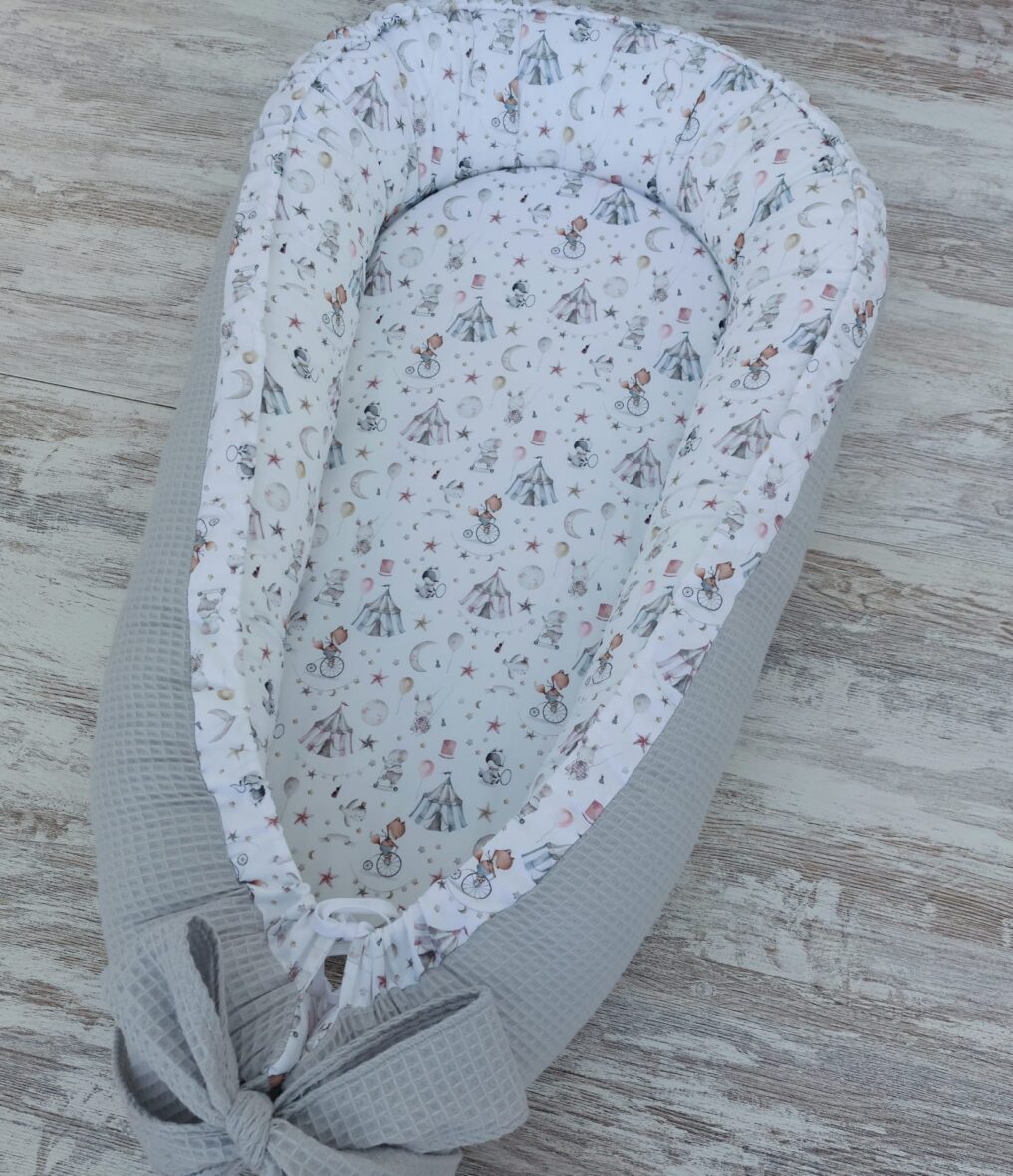 Imagen de WhatsApp 2024-01-22 a las 12.15.12_4b57d487