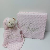 Imagen de WhatsApp 2024-01-15 a las 23.33.43_9f295ad5