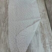 Imagen de WhatsApp 2024-01-14 a las 18.38.27_fbb8c9c5