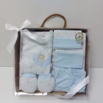 Imagen de WhatsApp 2024-01-15 a las 23.30.26_9fcefcce