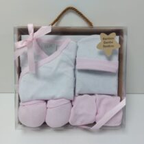 Imagen de WhatsApp 2024-01-15 a las 23.30.27_07fca26e