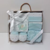 Imagen de WhatsApp 2024-01-15 a las 23.30.27_3dd390f8