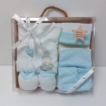 Imagen de WhatsApp 2024-01-15 a las 23.30.27_5c1f76af