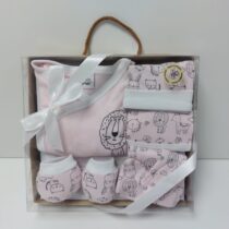 Imagen de WhatsApp 2024-01-15 a las 23.30.27_bbc02189