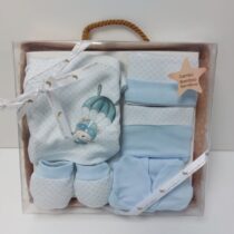 Imagen de WhatsApp 2024-01-15 a las 23.30.27_ddcb0e0d