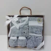 Imagen de WhatsApp 2024-01-15 a las 23.30.28_b6e85f7e