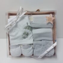 Imagen de WhatsApp 2024-01-15 a las 23.30.28_ec4dcc2a