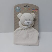 Imagen de WhatsApp 2024-01-15 a las 23.34.09_275323ff