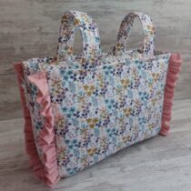 Imagen de WhatsApp 2024-02-11 a las 17.00.08_f1d962bb