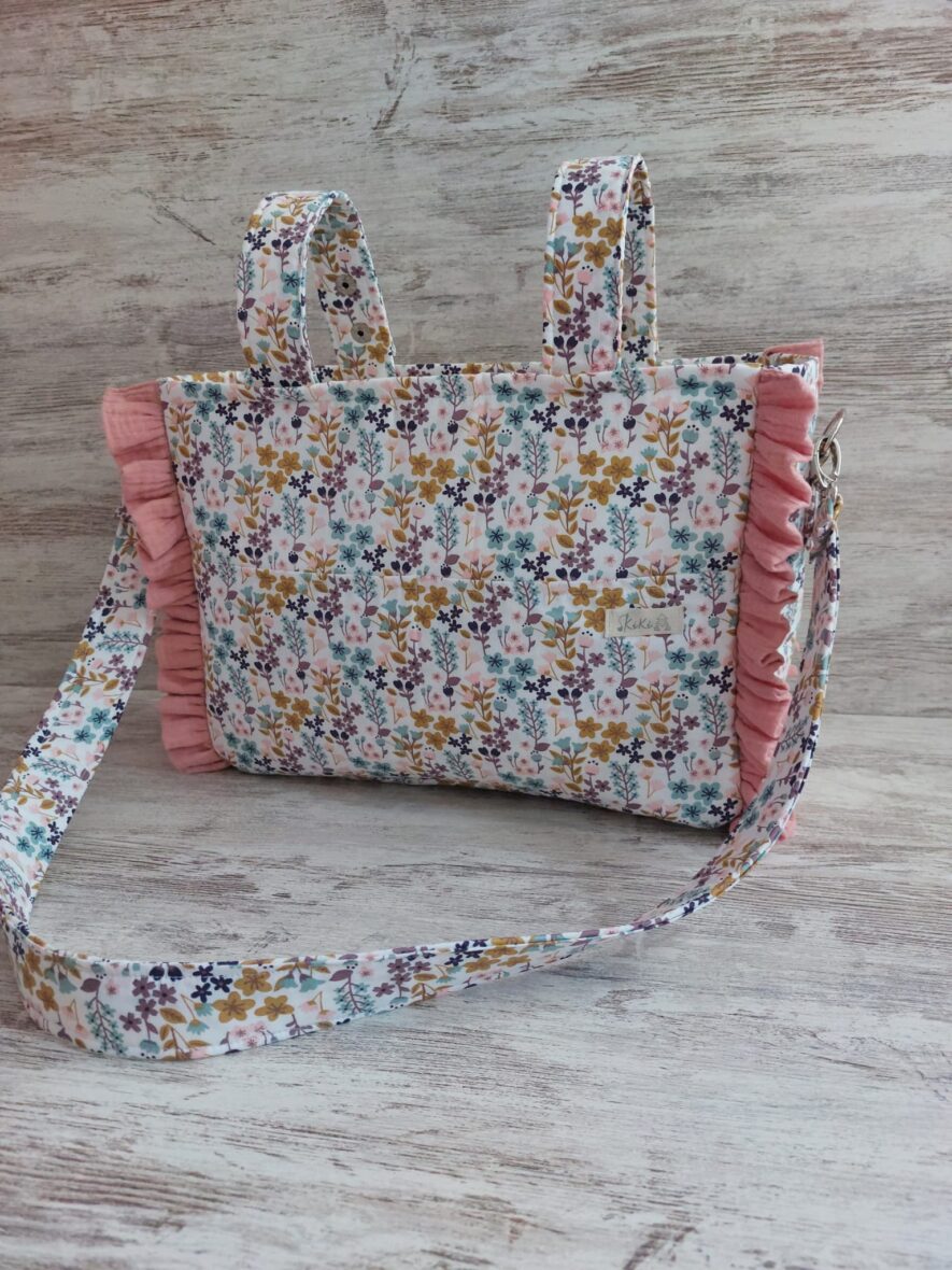 Imagen de WhatsApp 2024-02-11 a las 17.00.09_419e18c9