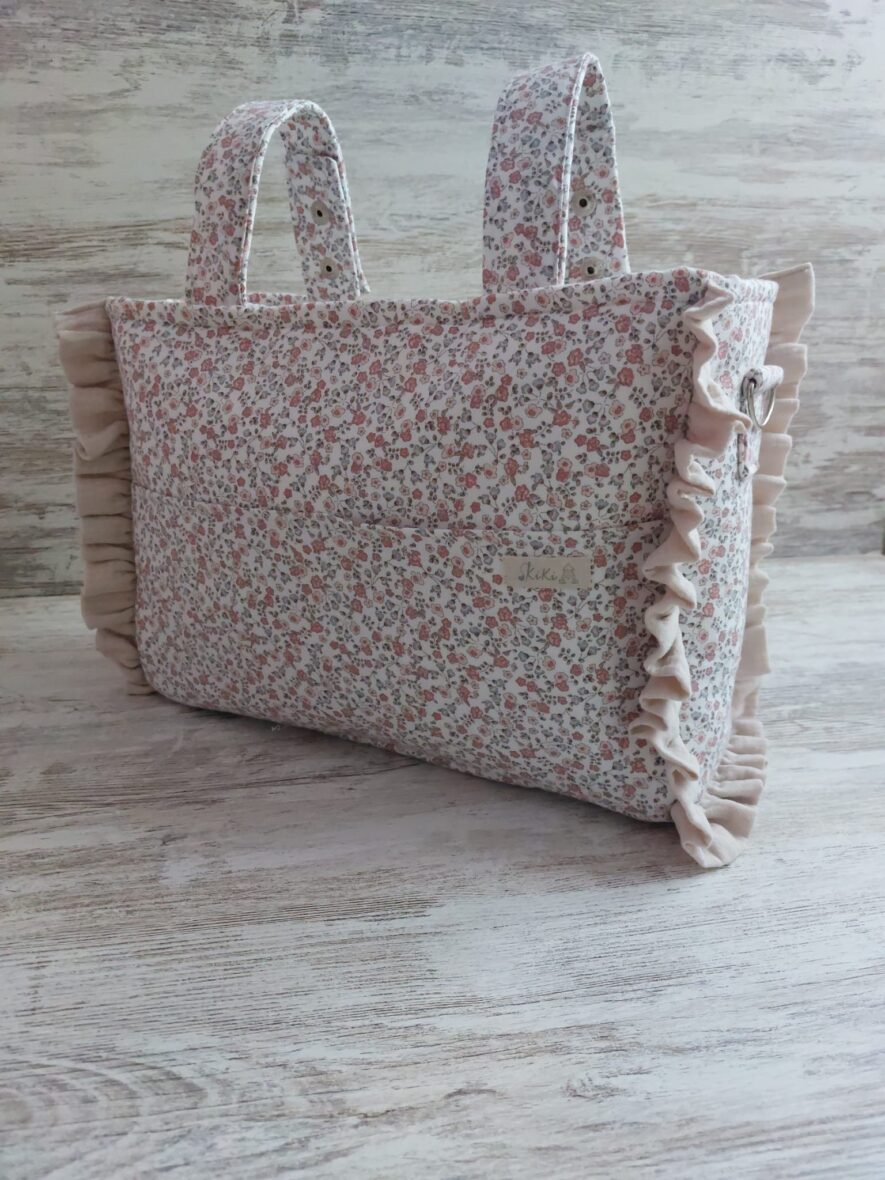 Imagen de WhatsApp 2024-02-11 a las 17.00.09_d4f03d22