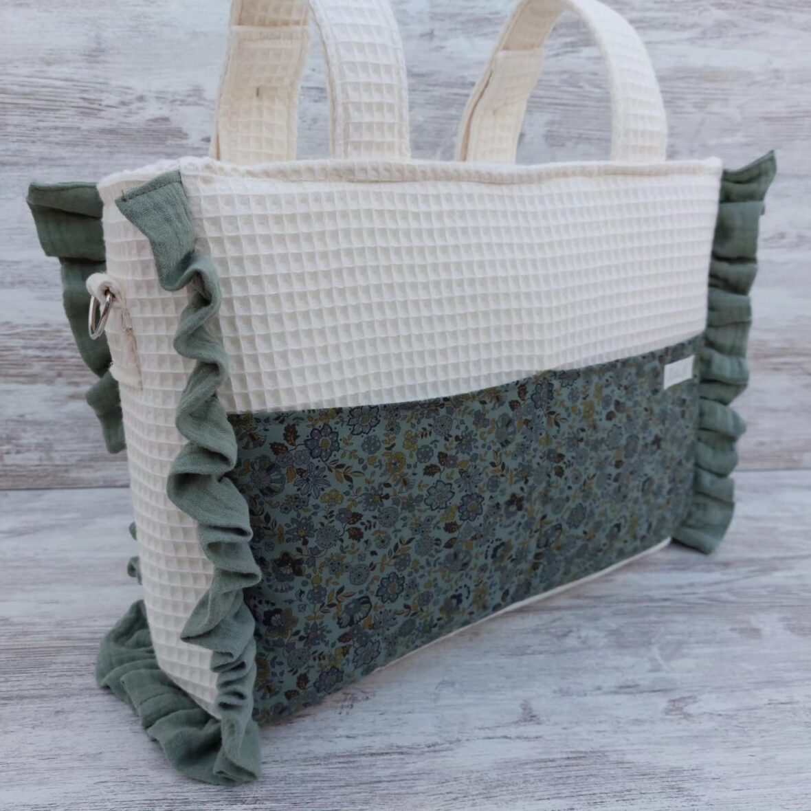 Imagen de WhatsApp 2024-02-11 a las 17.01.02_c3b80aff