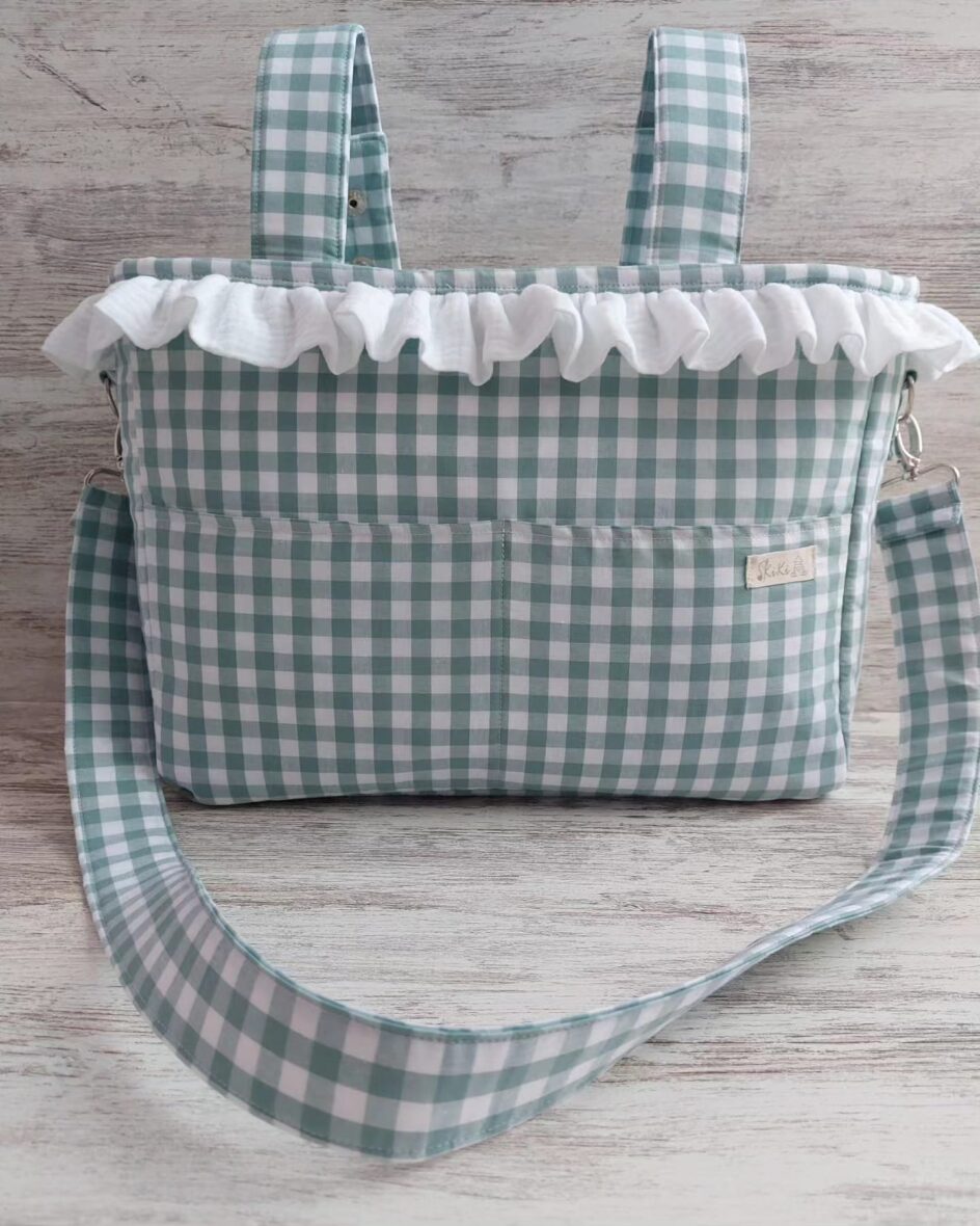 Imagen de WhatsApp 2024-02-11 a las 17.03.31_fbae8d56