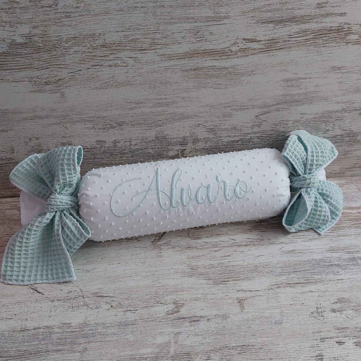 Imagen de WhatsApp 2024-02-11 a las 17.07.04_0b9ebf84